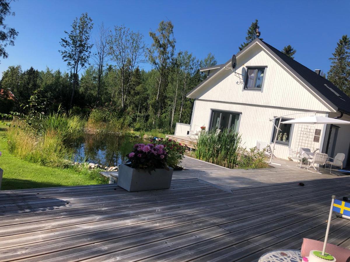 Ferienwohnung Ava645 Mira Soraker Exterior foto