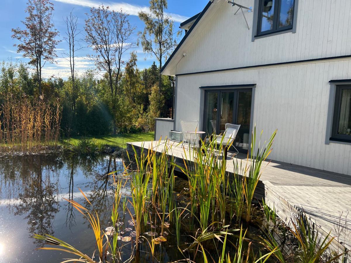 Ferienwohnung Ava645 Mira Soraker Exterior foto