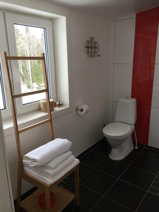 Ferienwohnung Ava645 Mira Soraker Exterior foto