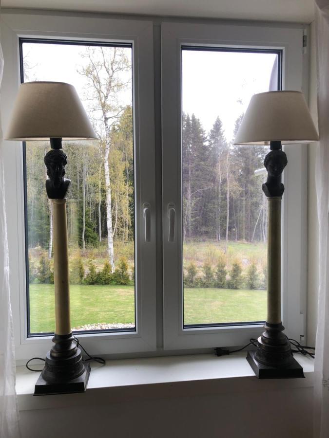 Ferienwohnung Ava645 Mira Soraker Exterior foto