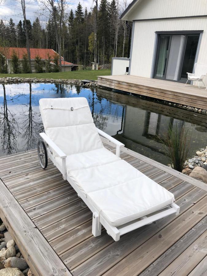 Ferienwohnung Ava645 Mira Soraker Exterior foto