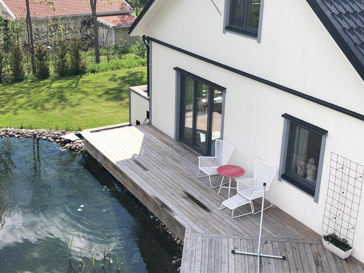 Ferienwohnung Ava645 Mira Soraker Exterior foto