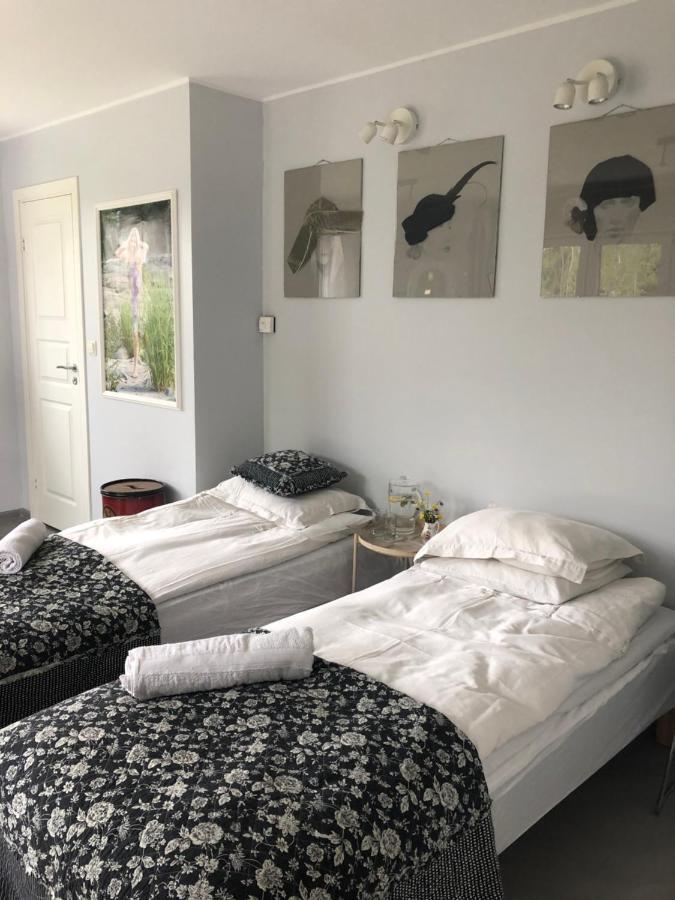 Ferienwohnung Ava645 Mira Soraker Exterior foto