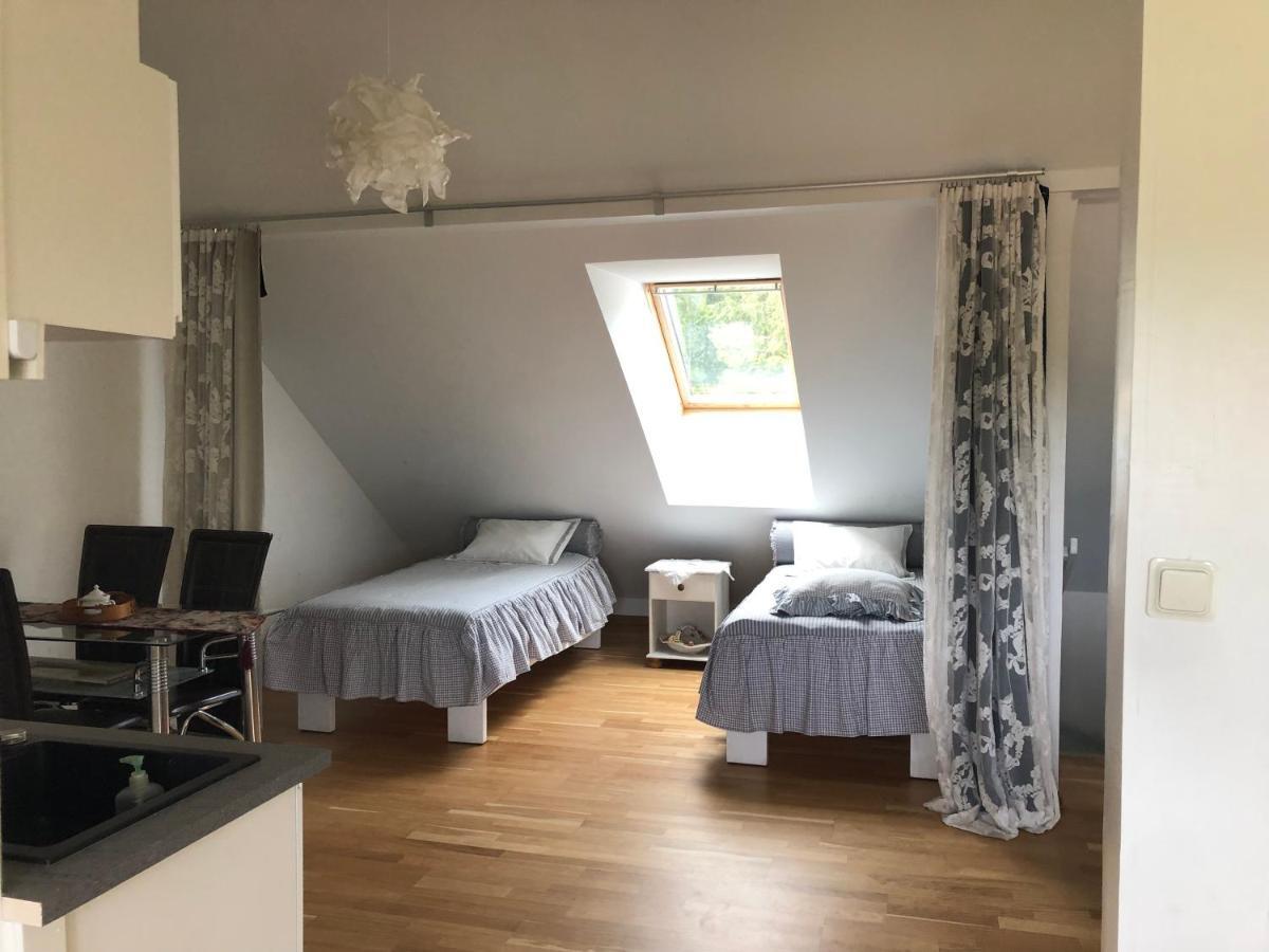 Ferienwohnung Ava645 Mira Soraker Exterior foto